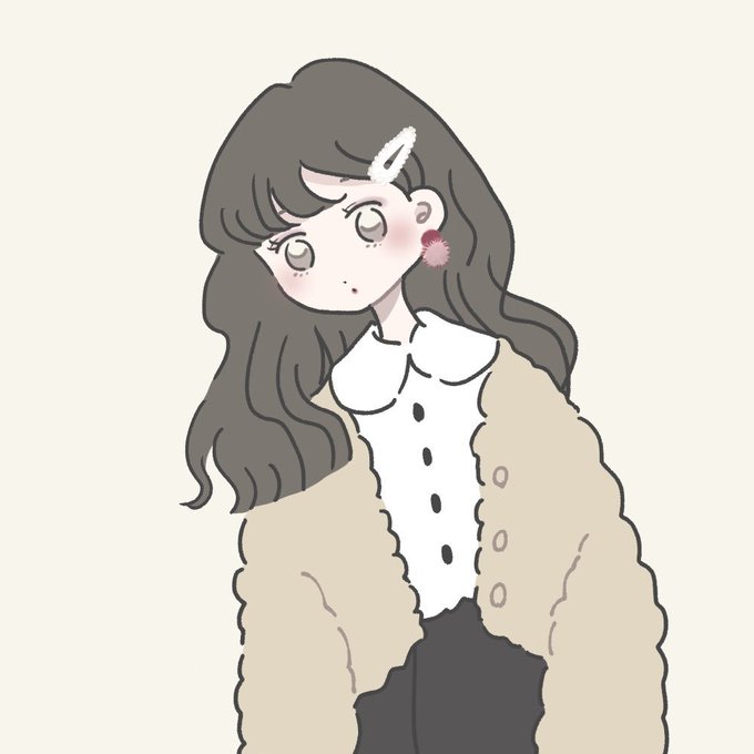古着のtwitterイラスト検索結果 古い順 古着のtwitterイラスト検索結果 古い順