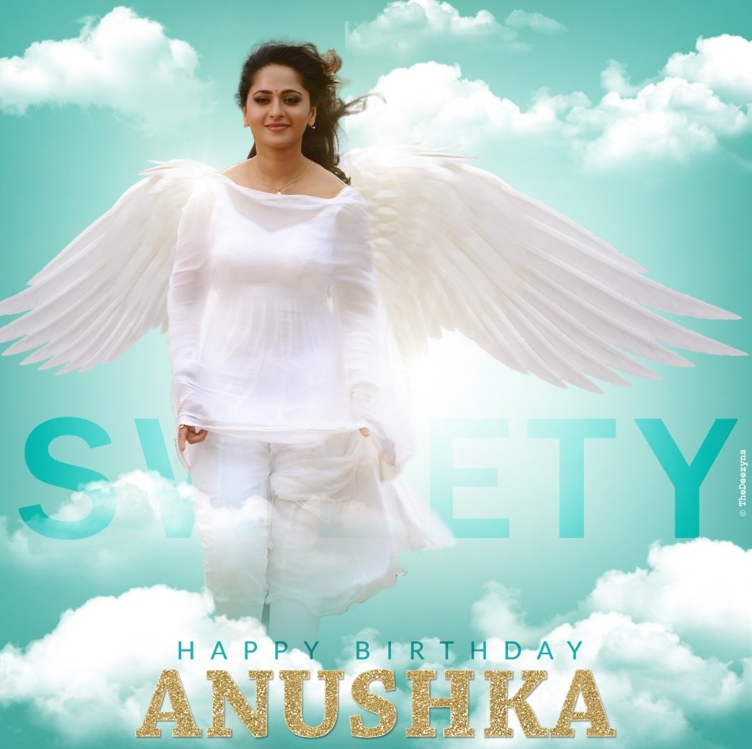 IamDeepRd's tweet image. #AnushkaShetty #HappyBirthdayAnushkaShetty
#HBDAnushkaShetty  #HappyDeepavali
Design @thedeezyns  @IamDeepRd