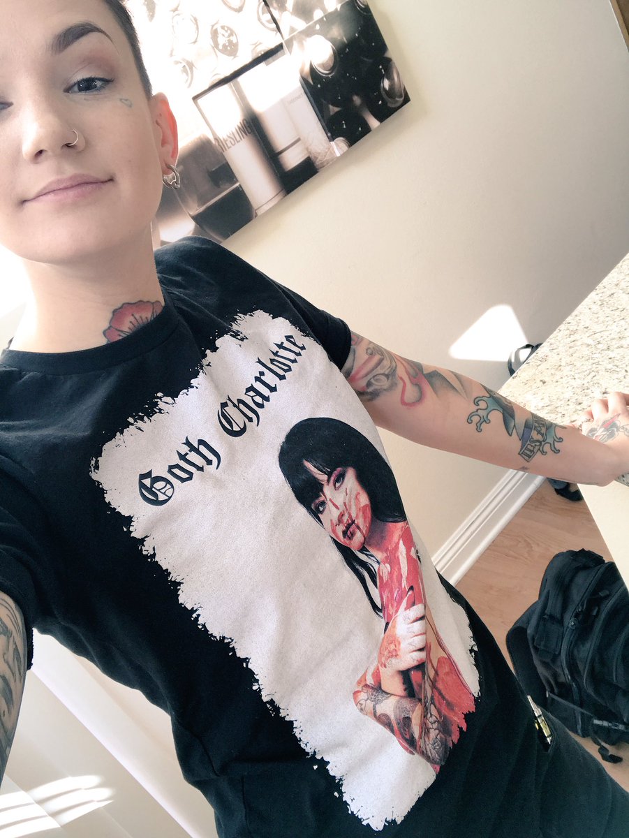 nikki hearts nikki hearts