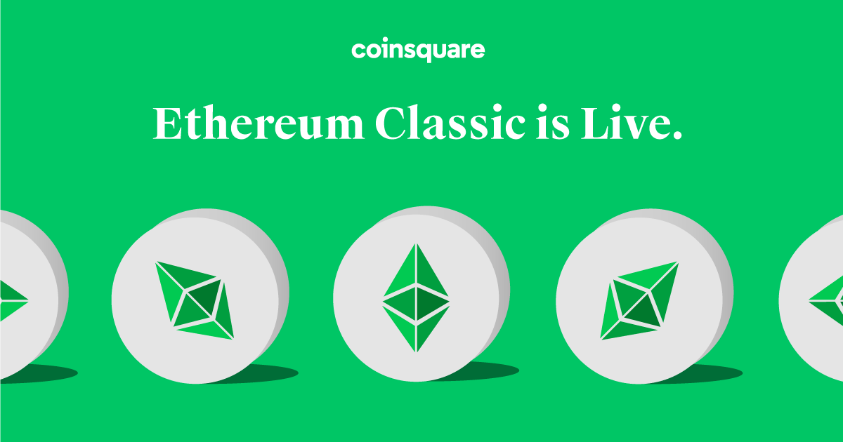 Coinsquare tweet media