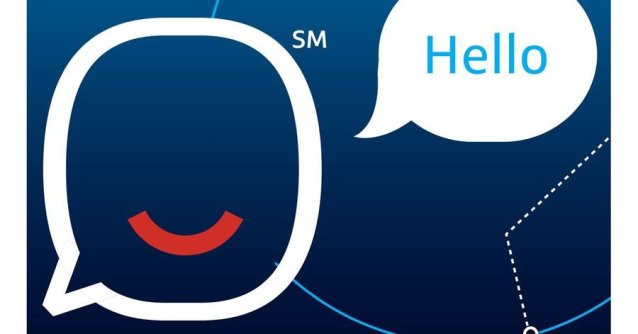 CeveniniEllen's tweet image. #InvestedInTech #TechTuesday bit.ly/2yWTClm