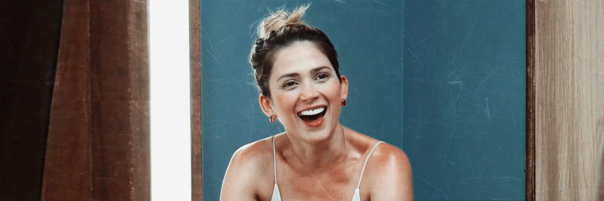 ocantordblack's tweet image. RT Nesse Twitter Se Você é Nadja Campeã NADJA NÃO VAI EMBORA