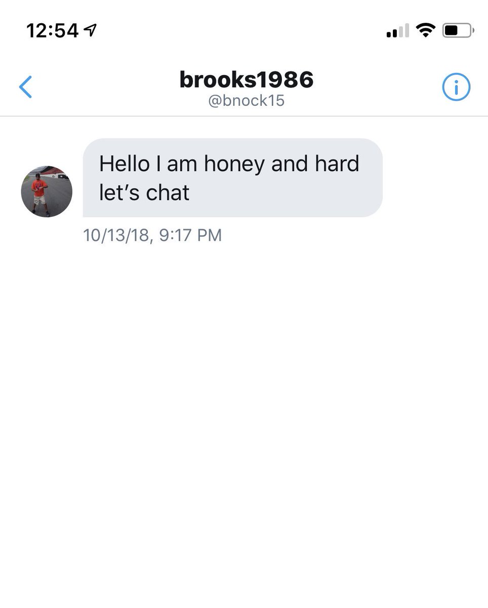 ShellMSmith's tweet image. I hate hard honey. Impossible to spread on my biscuit. 🍯