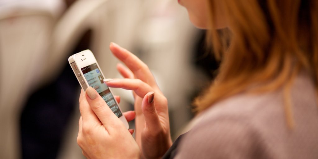 CPMTEAM's tweet image. Ever gotten a call at 3 A.M. from a tenant who was having issues? As the landlord, tenants come to you.
Hiring us to manage your property means you’re no longer the go-to person. Instead, all issues go directly to the property manager or our 24-hour maintenance emergency line!