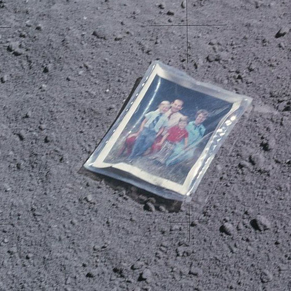 Alans Factory Outlet On Twitter How Many Man Made Objects Are