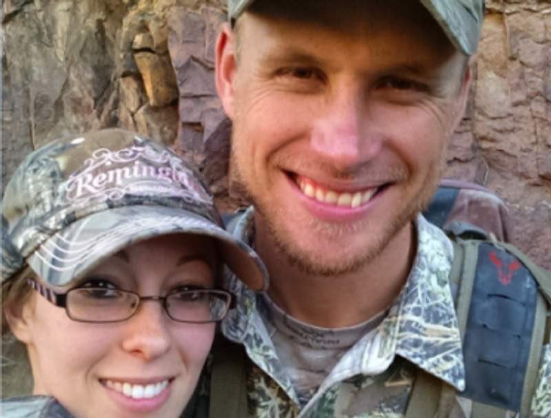 ure_too_close's tweet image. 😒caucasians... Lying hunters #WalkerDaughtery #EdwinRoberts &amp;amp; #MichaelBryant were shot while hunting at the Texas/Mexico border. They shot eachother, blamed illegals, based on the lie Daughtery set up #GoFundMe (pic) raising $26k, &amp;amp; now face 5yrs in prison