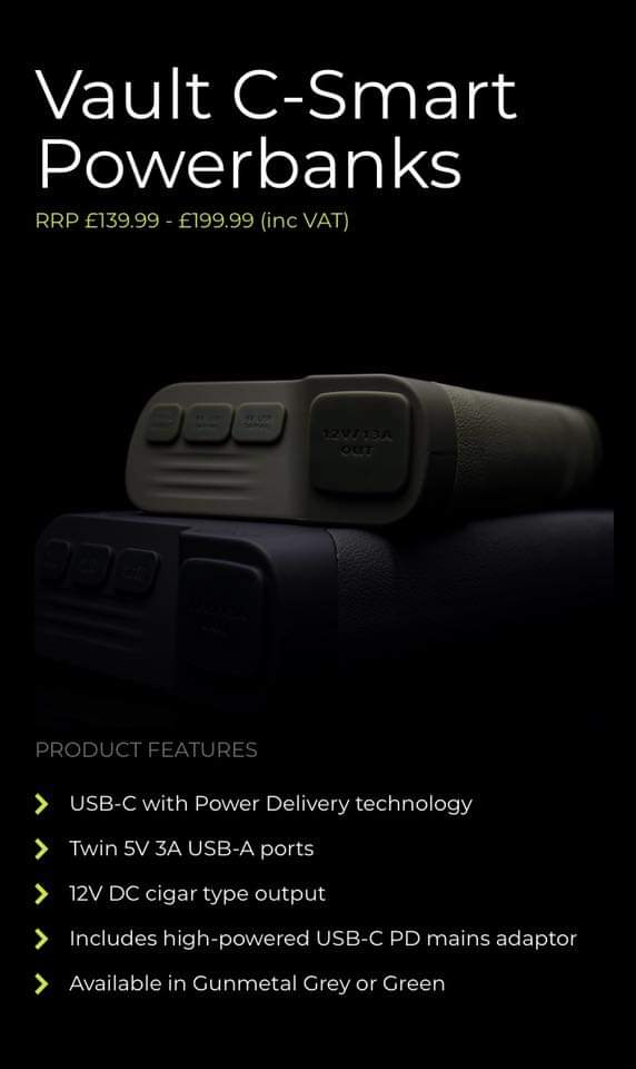 THE TACKLE STORE tweet media