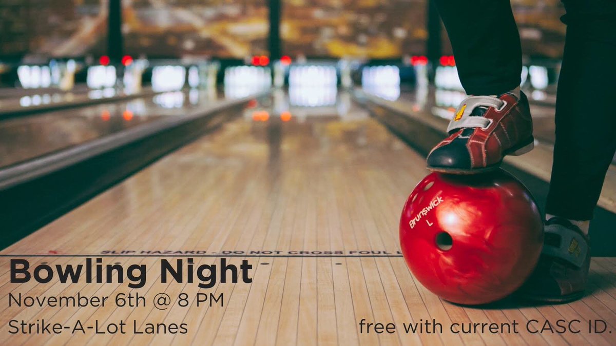 Carl Albert (@cascvikings) on Twitter photo 