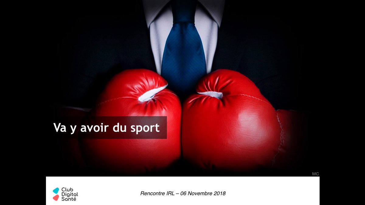 LionelREICHARDT's tweet photo. Va y avoir du sport... mais @Chanfimao reste tranquille 😁😛#hcsmeufr https://t.co/jf3YeJTRZ9
