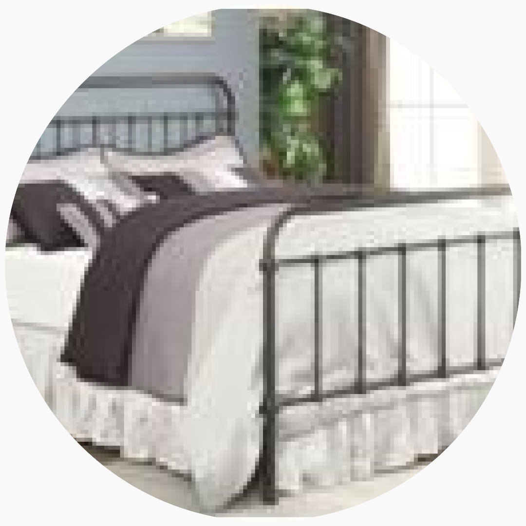 Dallasfurniture Hashtag On Twitter