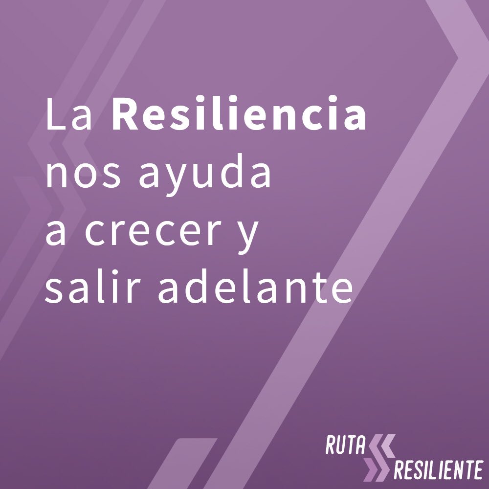 ResilienciaCDMX's tweet photo. Con la #RutaResiliente rendimos tributo a la solidaridad que nos unió después del #19S y nos hizo crecer como comunidad. 🇲🇽🤝↗️ https://t.co/ygoTAOSzvI