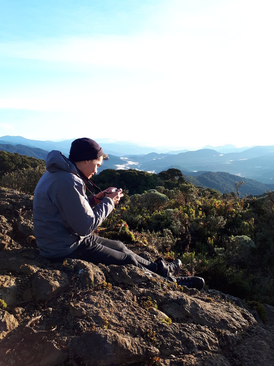 bgsoutdoors's tweet image. Travel. Explore. Adventure. #costarica2020 launches Monday 12th November @weareworldchall