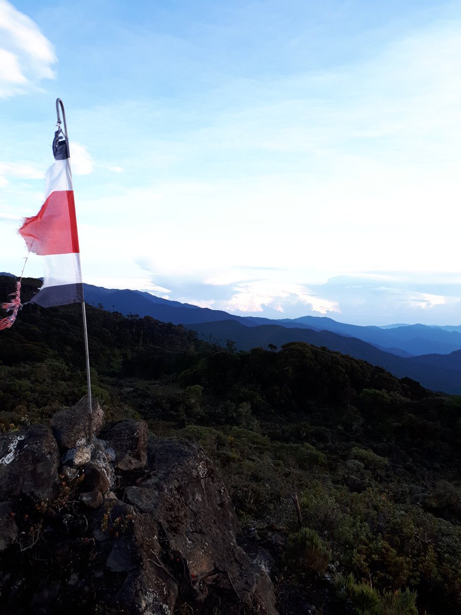 bgsoutdoors's tweet image. Travel. Explore. Adventure. #costarica2020 launches Monday 12th November @weareworldchall