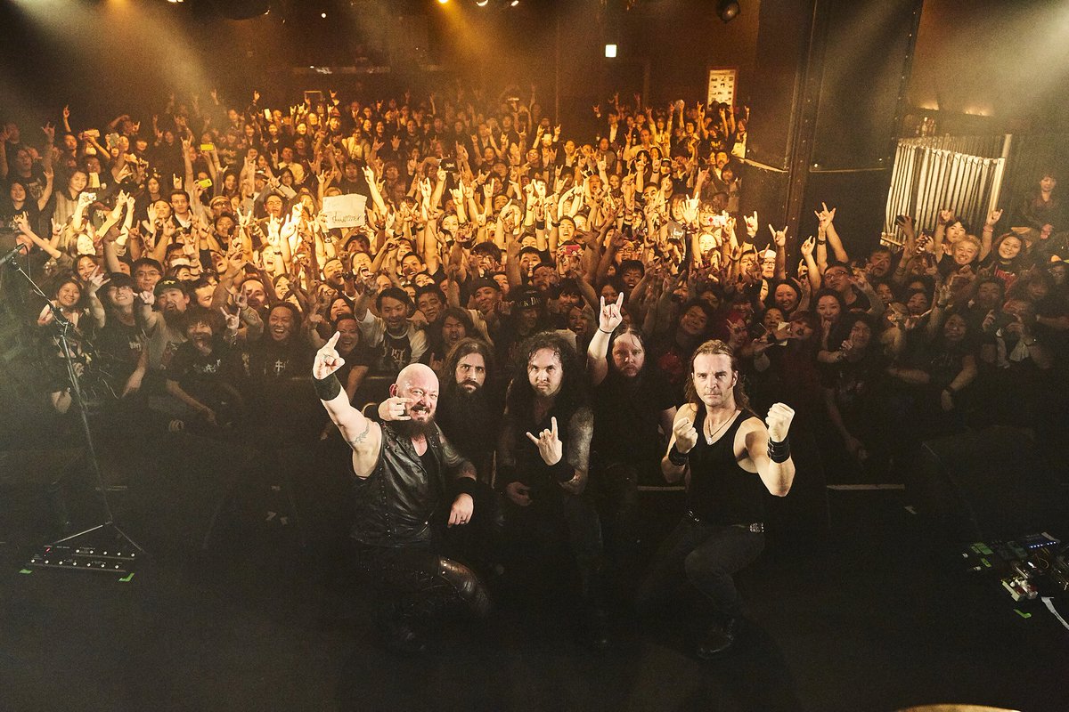 Joey Jordison Joeyjordison Twitter