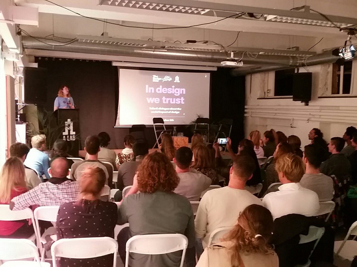 radicalgraph1cs's tweet image. #tdktuesday #inalab