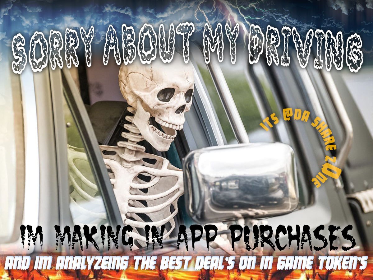 SORRY - https://t.co/Qtp3PuUDXE ADMIN