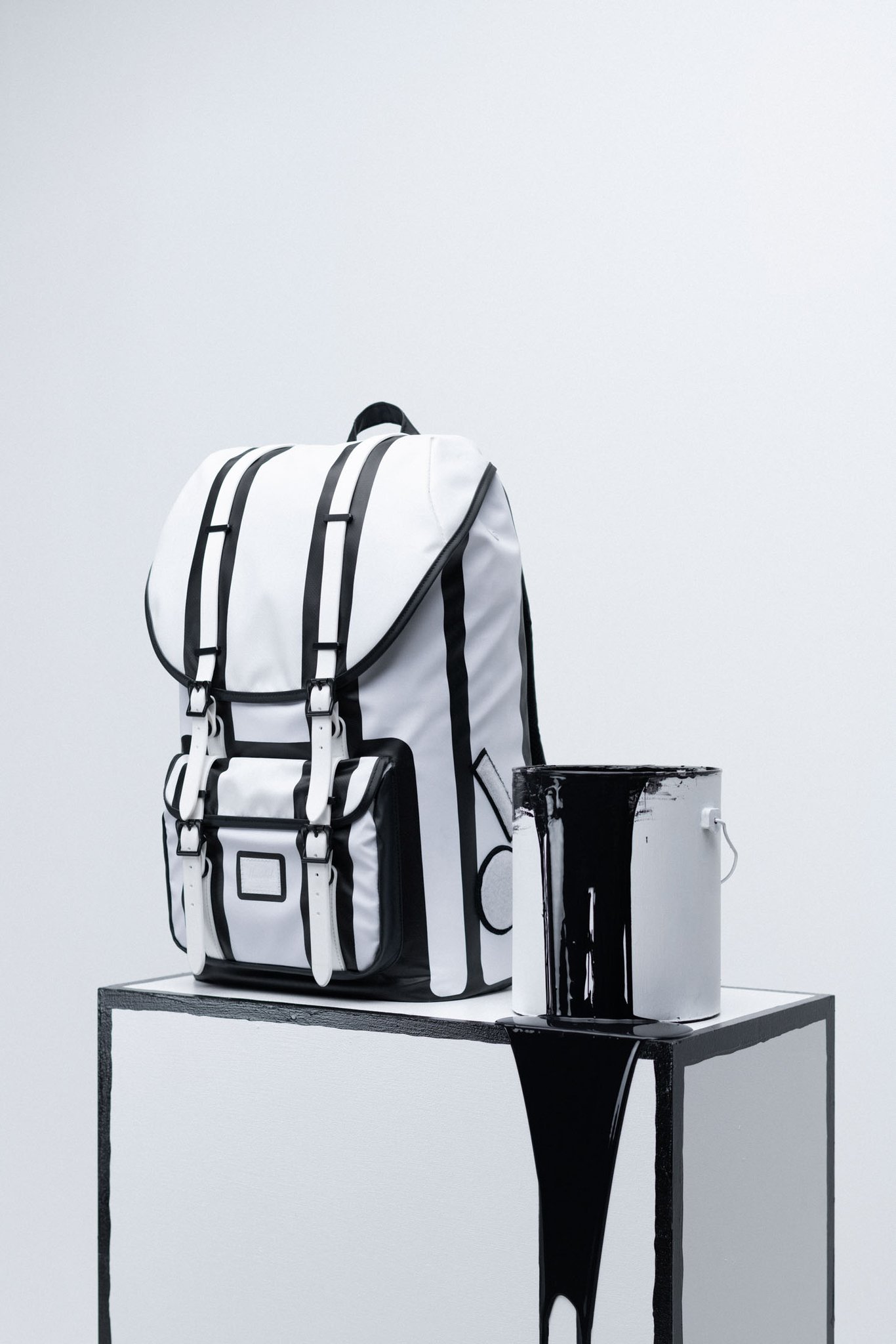 herschel supply co ltd