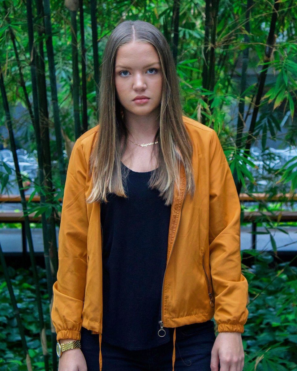 Exquisite Inc (IncExquisite) Twitter