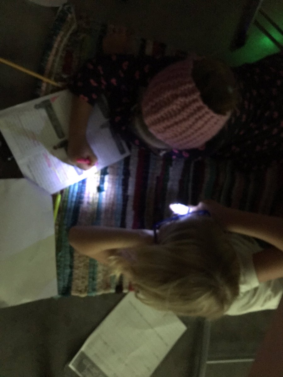SarahChew929's tweet photo. Making inferences to solve top secret case files 🕵🏽‍♀️ #IamDSISD #sycaMOREyr2 #disruptMORE https://t.co/zEZDfaoSPr