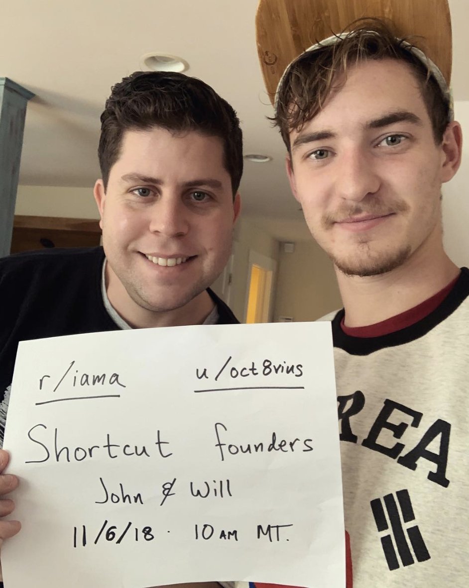 shortcut twitter video download 2021 shortcut twitter video download 2021