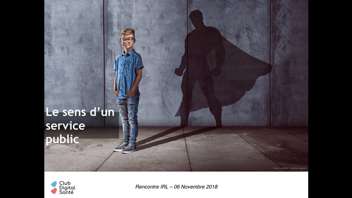 LionelREICHARDT's tweet photo. L'hôpital... ma sante 2022 une réponse adaptée pour le sauver? #hcsmeufr https://t.co/FuciOMkkAD