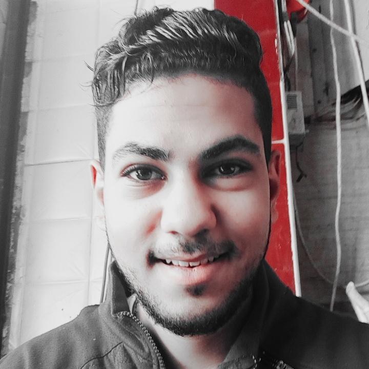 #صورة_ملف_شخصي_جديدة