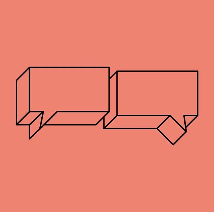 Is the lingo you’re using getting LIT🔥(lost in translation)? It’s common amongst #entrepreneurs. Stay focused on key relevant words for clarity and communication will flow easier. #speechhack #marketing #marketingdigital #communication #onlinemarketingtips #businesstips