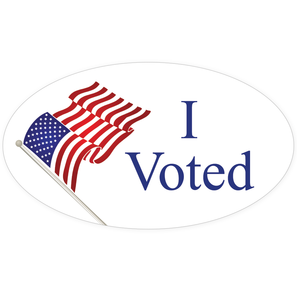 Sonder_1's tweet photo. Thank you @carrolldamian for making the props so much more digestible than the ballots! #haikutheprops #VoteToday https://t.co/N8WSa9pIgA