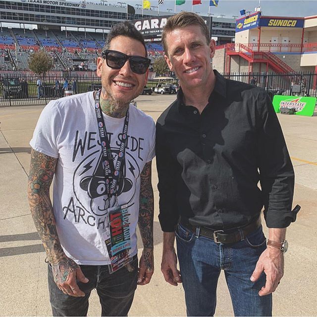 WestSideArchive's tweet photo. 👍🏽Grab This Dope Monkey Tee at: https://t.co/jkdMBrh2vN #texas #texasmotorspeedway #mxpx #mikeherrera #vitamind #sol #sun #motivation #vatoslocos https://t.co/yiEIW9gRUB https://t.co/pj2xuuMPd2
