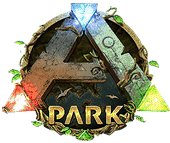 atisal's tweet photo. #ARKPark ya disponible para #PlayStationVR de @KochMedia_es. https://t.co/jIEraHSEhe #ARK https://t.co/1wFqgiozN3