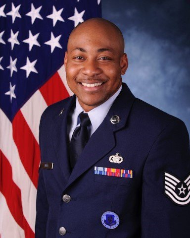 air force reserve recruiter locations