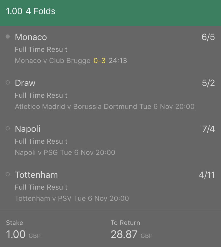 JCSAFC15's tweet image. ALREET MONACO, YOU CAN STOP NOW, I KNOW I WAS THICK AS F*CK, NO NEED TO RUB IT IN FFS #Uncalledfor