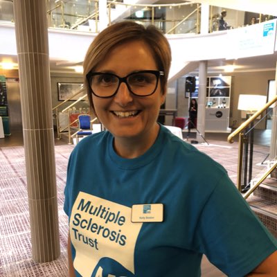 KellyBoston1977's tweet image. Just home after a fantastic 3 days at the #MSTconf #NewProfilePic