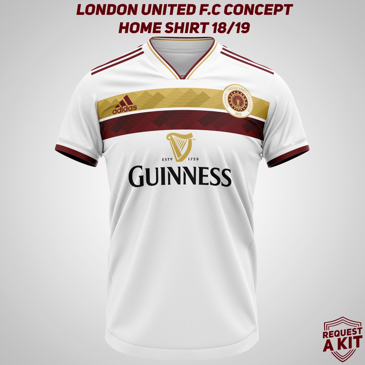 United London FC