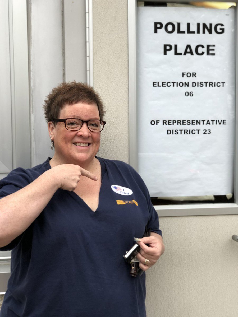 Newark_Atheist's tweet image. #SecularValues