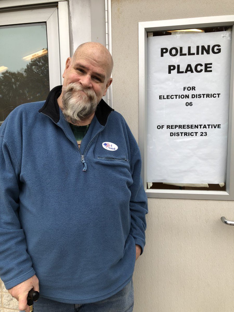 Newark_Atheist's tweet image. #SecularValues