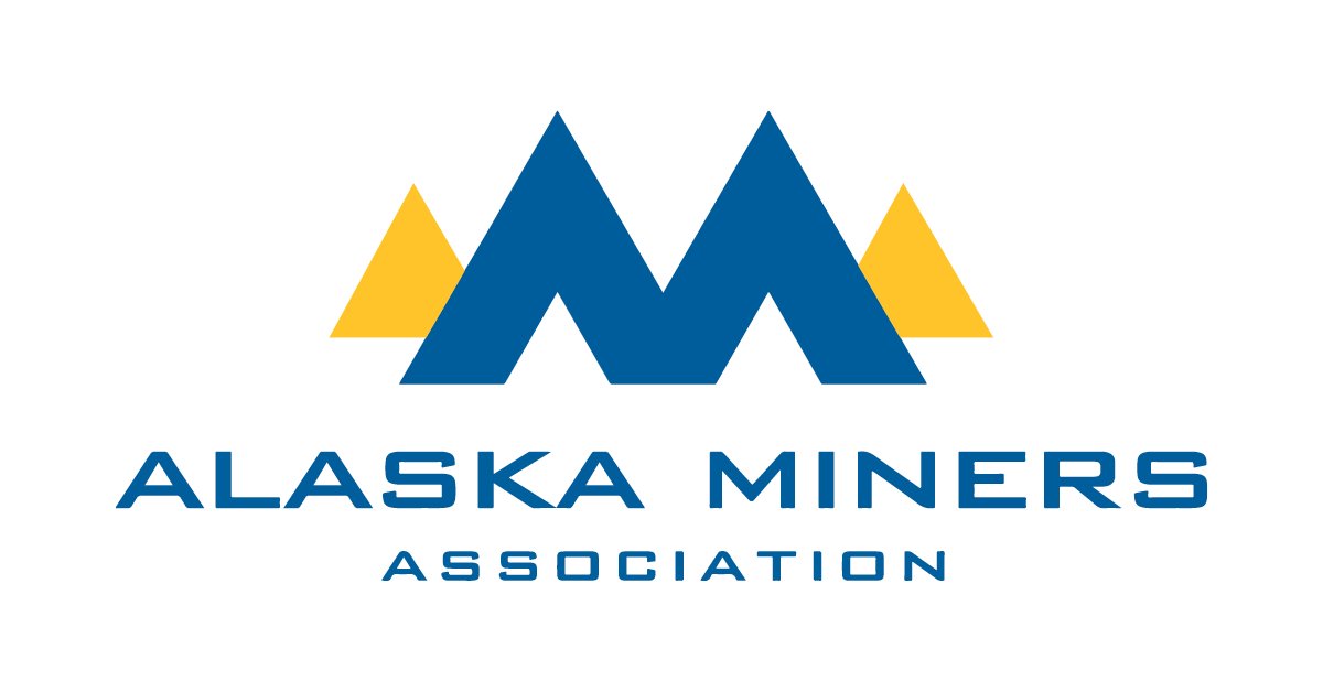 Alaska Miners tweet media