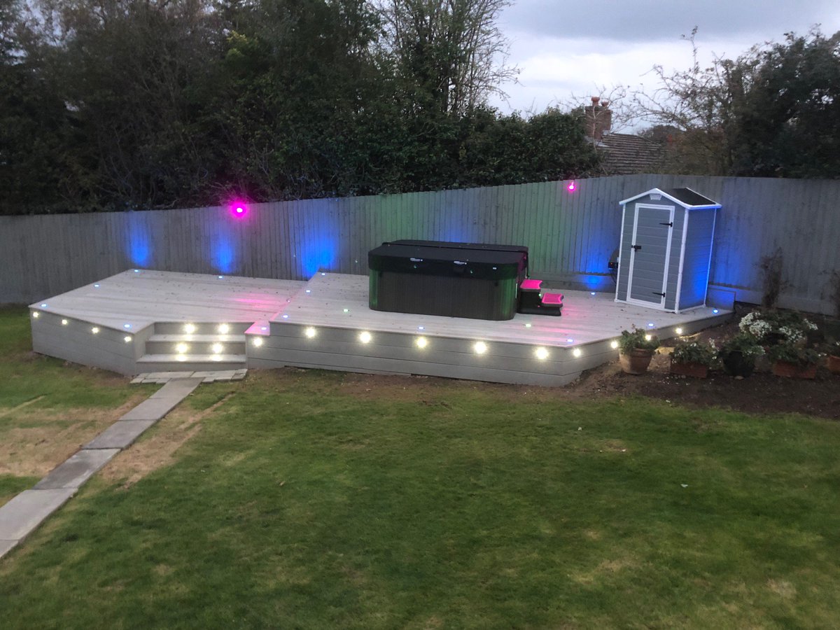 Go2Electrical tweet media