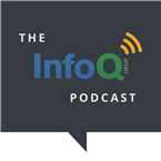 Edgar_Villegas's tweet image. The @InfoQ #Podcast

Episode
Mitchell Hashimoto on 
Consul since 1.2 and 
its Role as a Modern Service Mesh

goo.gl/e4ckhU

#SWEngineering
#Programming
#CIO
#CTO