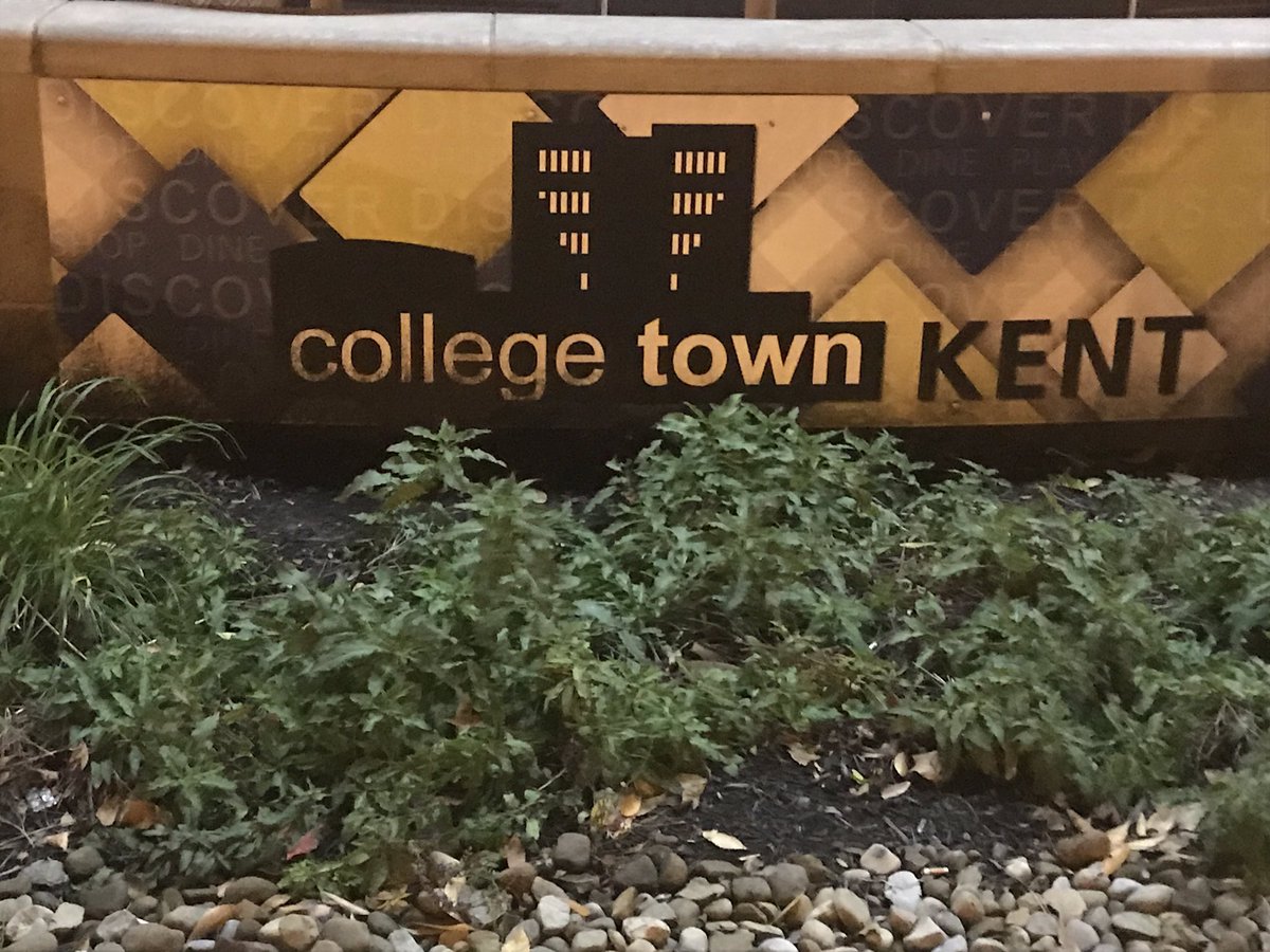 proflizbarnes's tweet photo. Super productive few days with #iffti Exec Committee conference planning and talking all things fashion at #kentstateuniversity https://t.co/denDKiA38x