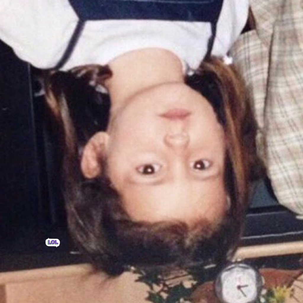 #YeniProfilResmi