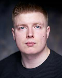 Yessss! Massive congratulations to @alexkotjakov who has just booked a role on a massive feature film project playing alongside an A-Lister! Announcement coming once permission given! Well done to you Mr! #LAC #ACALTM #lactalent 🙌🏾 Shhh!