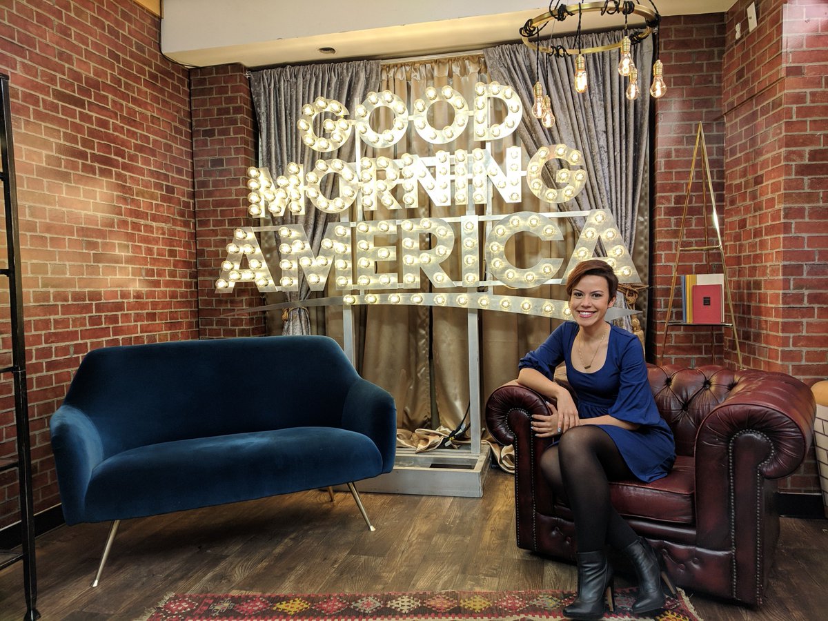 The Urban Outlander tweet media