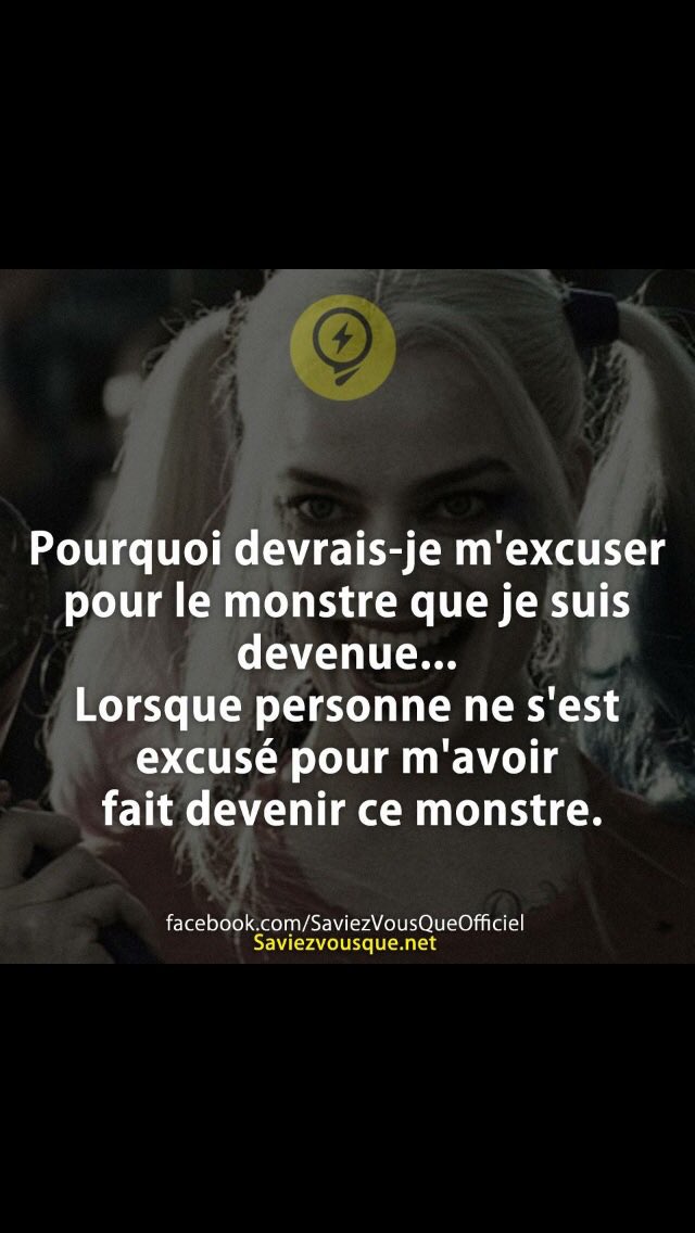 clinton (@clintonroger5) on Twitter photo 