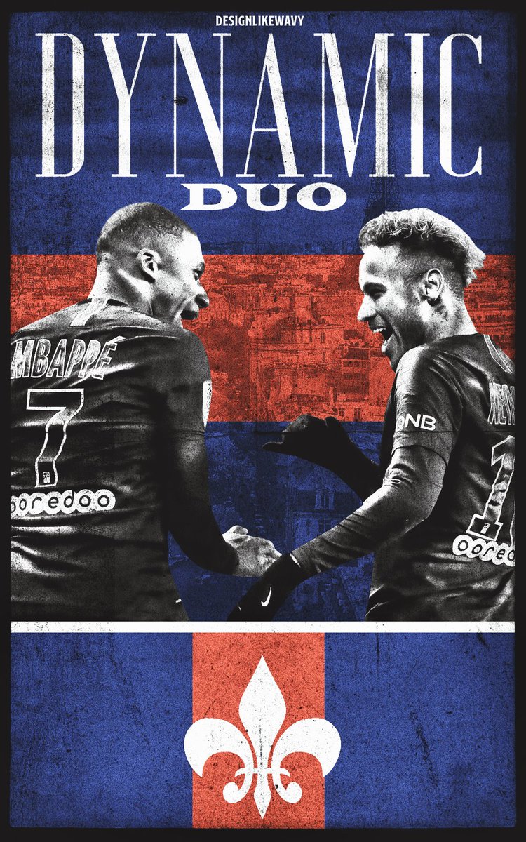 𝘾𝙝𝙖𝙨𝙚 Neymar And Mbappe Wallpaper Poster All Likes And Retweets Are Greatly Appreciated Psg Neymar Mbappe Championsleague T Co Xixv3vw33b Twitter 𝘾𝙝𝙖𝙨𝙚 Neymar And Mbappe Wallpaper Poster All Likes And Retweets Are Greatly Appreciated Psg Neymar Mbappe Championsleague T Co Xixv3vw33b Twitter