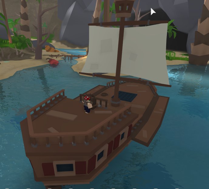 Vesteria On Twitter Check Out Some Awesome Screenshots Of Vesteria And Post Your Own In Our Screeenshots Megathread Https T Co Hw3djaiold Roblox Https T Co 2h0fdlovg7