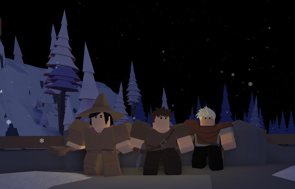 Vesteria On Twitter Check Out Some Awesome Screenshots Of Vesteria And Post Your Own In Our Screeenshots Megathread Https T Co Hw3djaiold Roblox Https T Co 2h0fdlovg7 - hw3djaiold roblox https vesteria roblox twitter Vesteria On Twitter Check Out Some Awesome Screenshots Of Vesteria And Post Your Own In Our Screeenshots Megathread Https T Co Hw3djaiold Roblox Https T Co 2h0fdlovg7 - vesteria roblox twitter