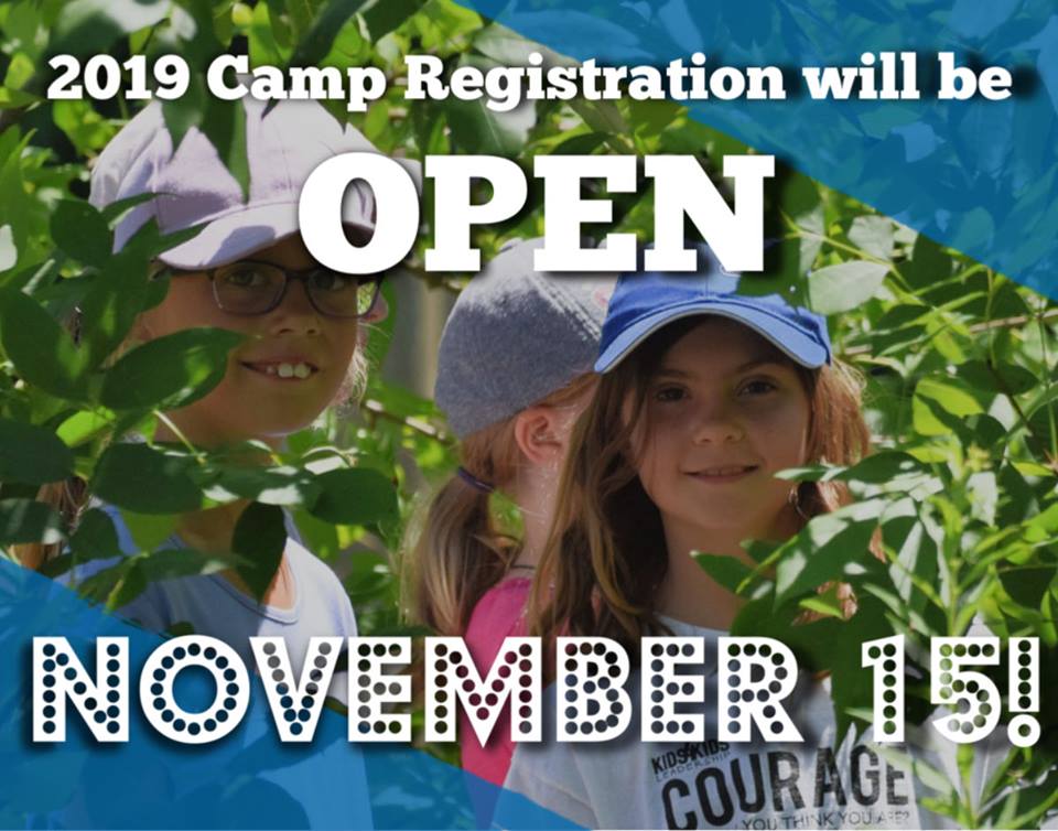 circlesquareGR's tweet photo. We're already so excited for next summer! Use code "Early19" online for our Early Bird discount! https://t.co/5nCvw2bIcp