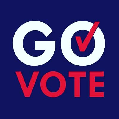 WCSUEdClub's tweet image. As future educators it is important to go vote for leaders who will advocate for our schools! For more information, go to CEA.org/reportcard. Every vote matters! #govote #futureteachers #futureeducators #voteforourschools #WCSU