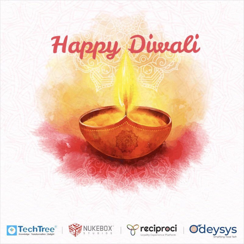 techtreeit's tweet image. 